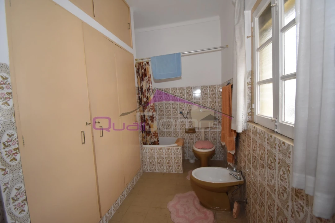 Moradia T4 para Venda em Nossa Sra de Fatima Foto 14