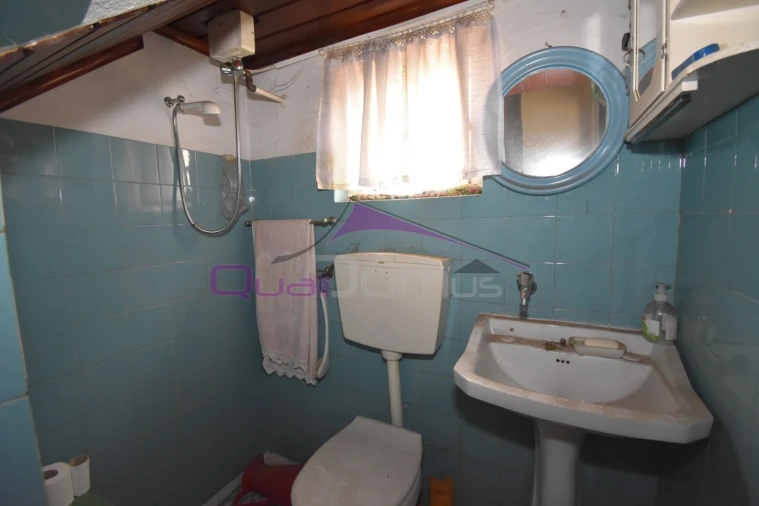 Moradia T4 para Venda em Nossa Sra de Fatima Foto 6