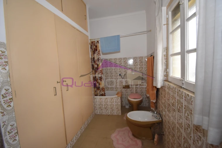 Moradia T4 para Venda em Nossa Sra de Fatima Foto 14