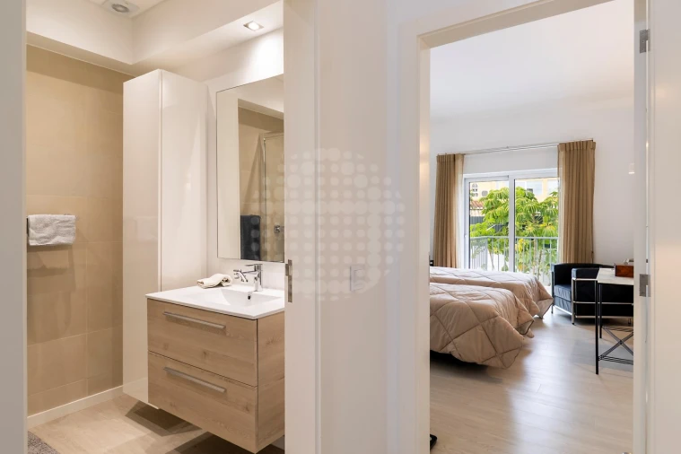 Moradia T4 para Venda em Albufeira e Olhos de Água Foto 16