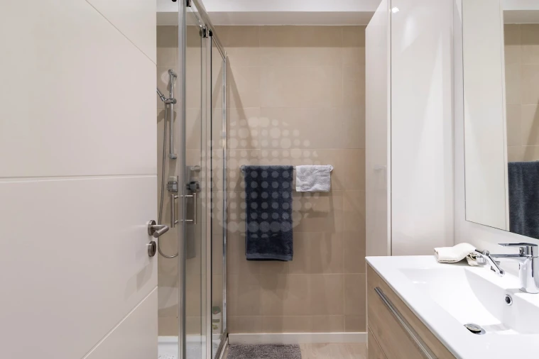 Moradia T4 para Venda em Albufeira e Olhos de Água Foto 17