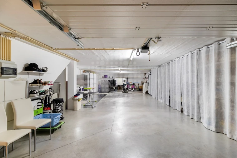 Moradia T4 para Venda em Albufeira e Olhos de Água Foto 36