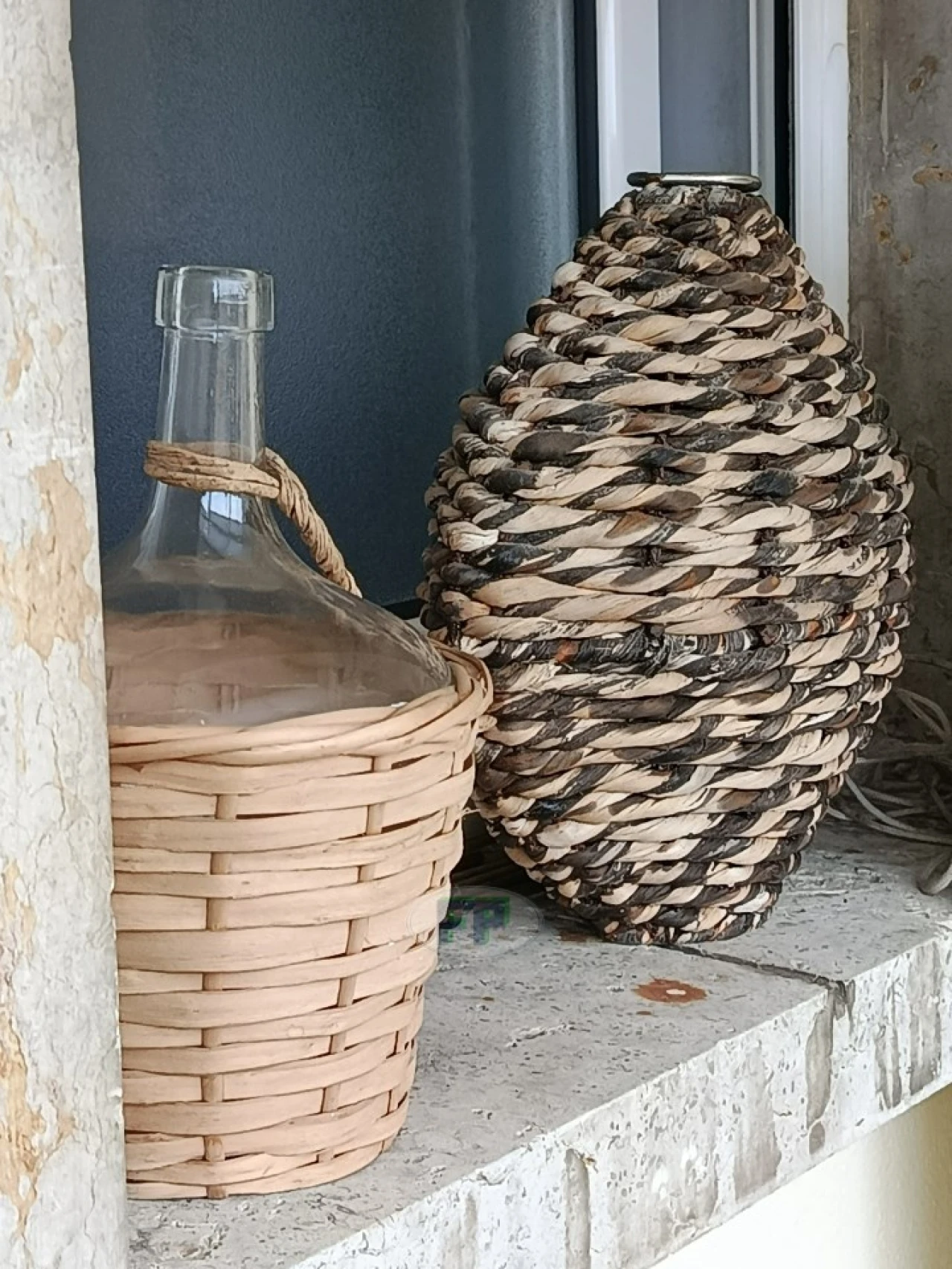 Apartamento T2 para Venda em Arroios Foto 17