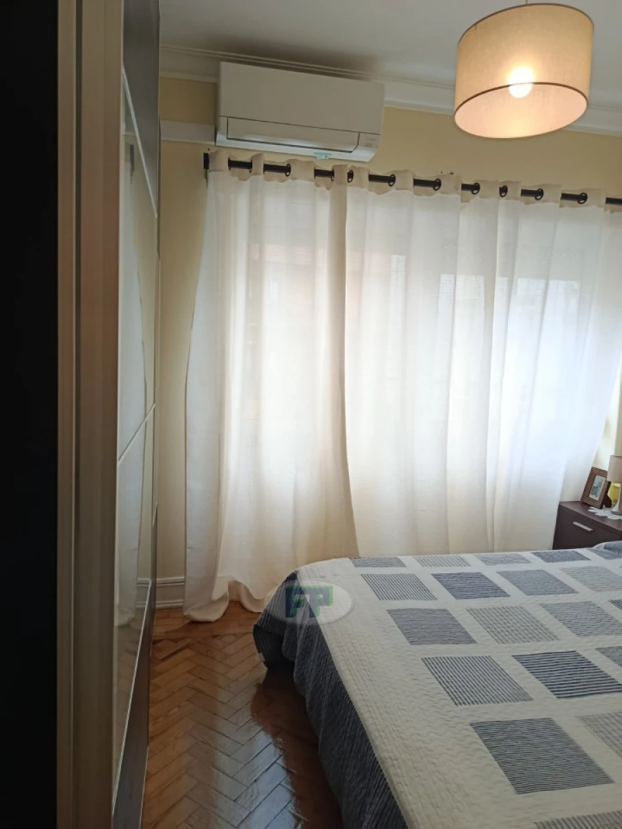 Apartamento T2 para Venda em Arroios Foto 10
