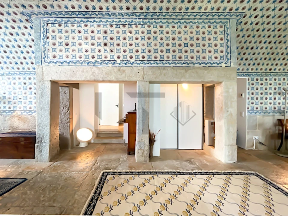 Apartamento T3 para Venda em Belém Foto 4