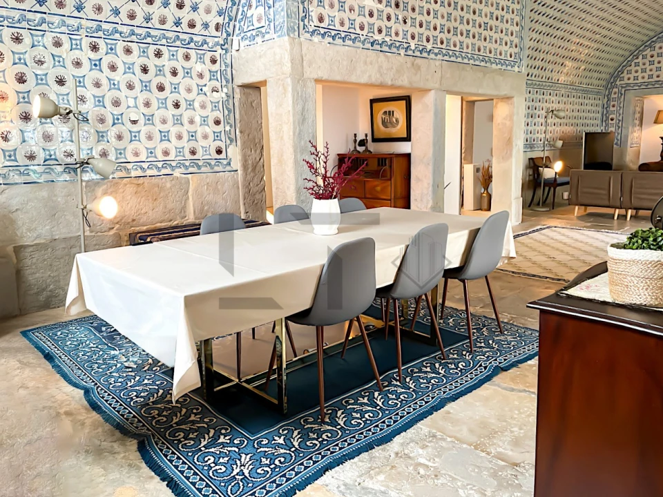 Apartamento T3 para Venda em Belém Foto 5