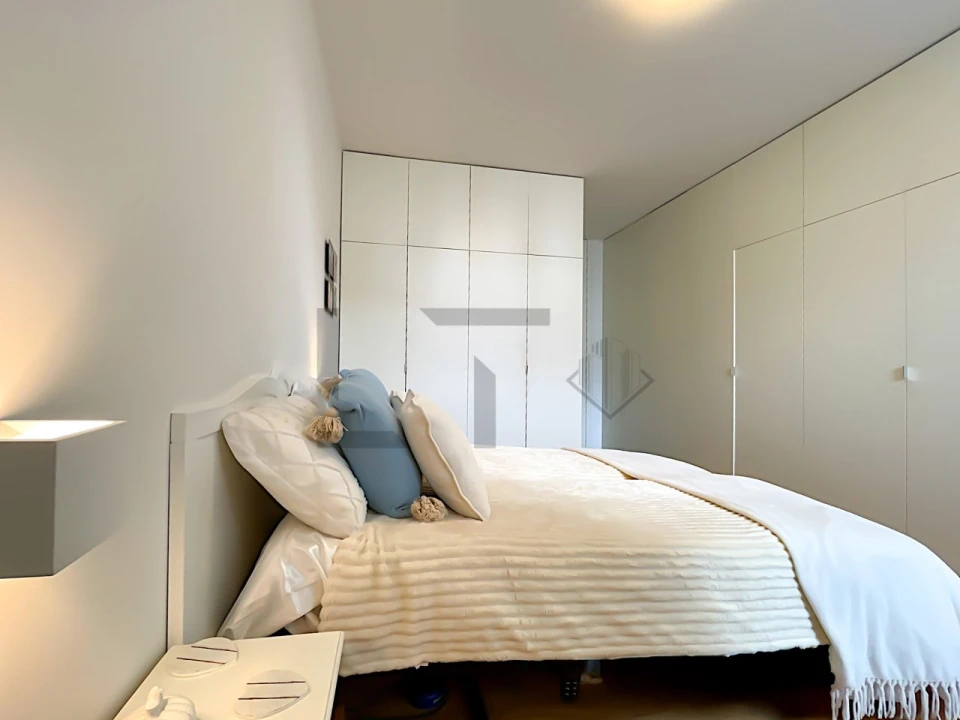 Apartamento T3 para Venda em Belém Foto 10