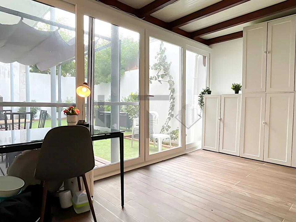 Apartamento T3 para Venda em Belém Foto 14