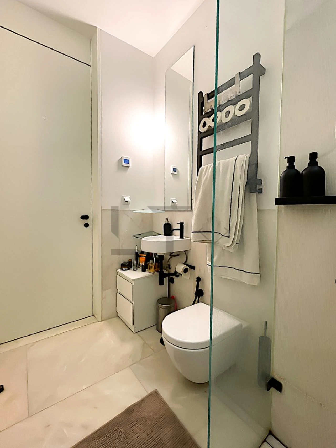 Apartamento T3 para Venda em Belém Foto 18