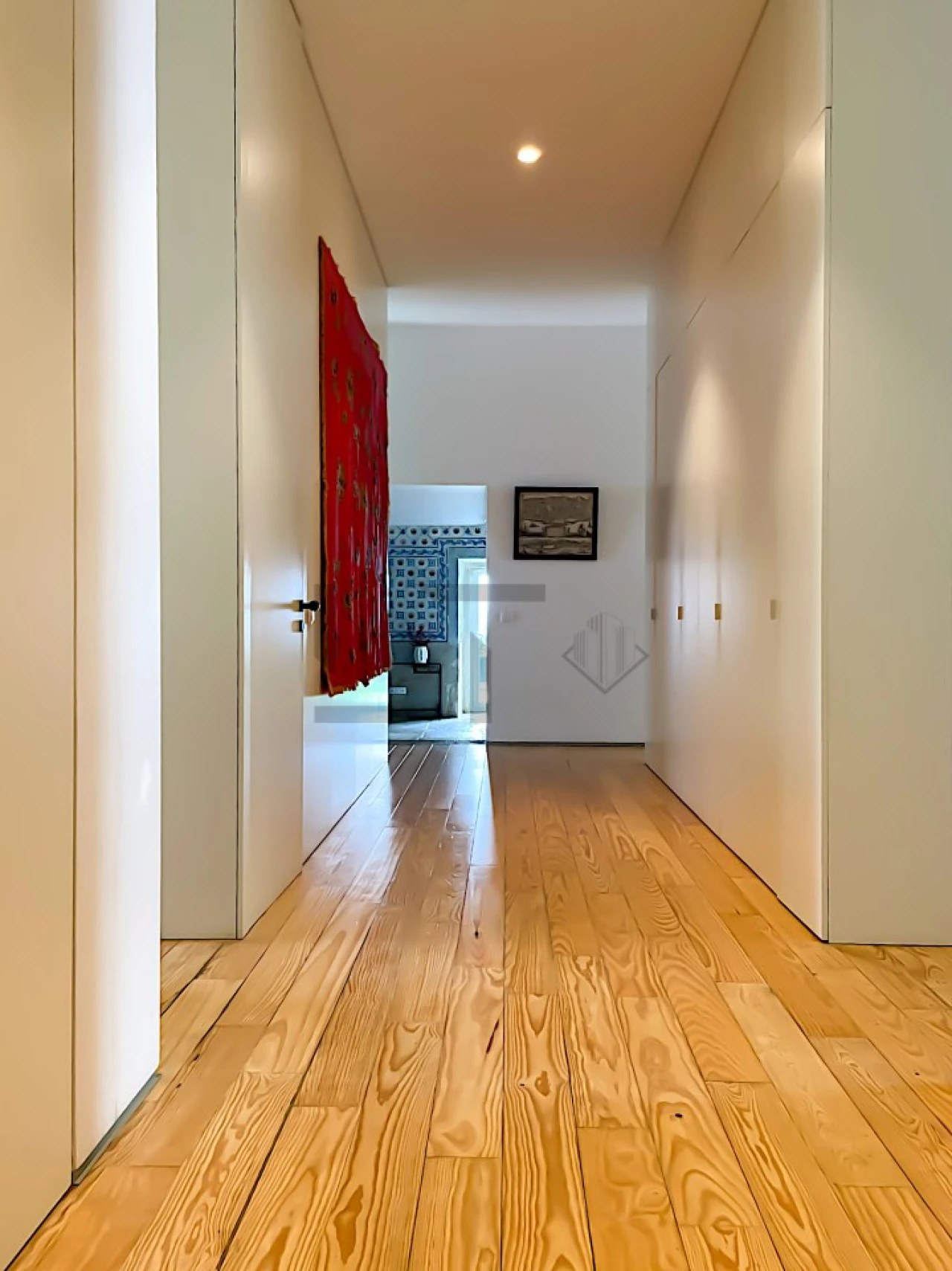 Apartamento T3 para Venda em Belém Foto 20