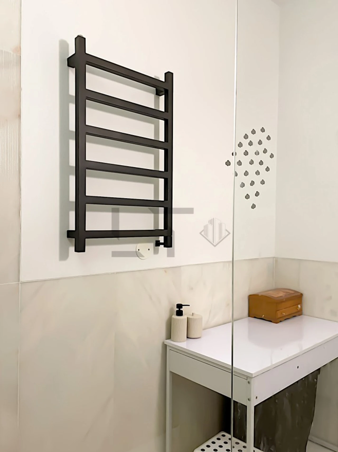 Apartamento T3 para Venda em Belém Foto 21