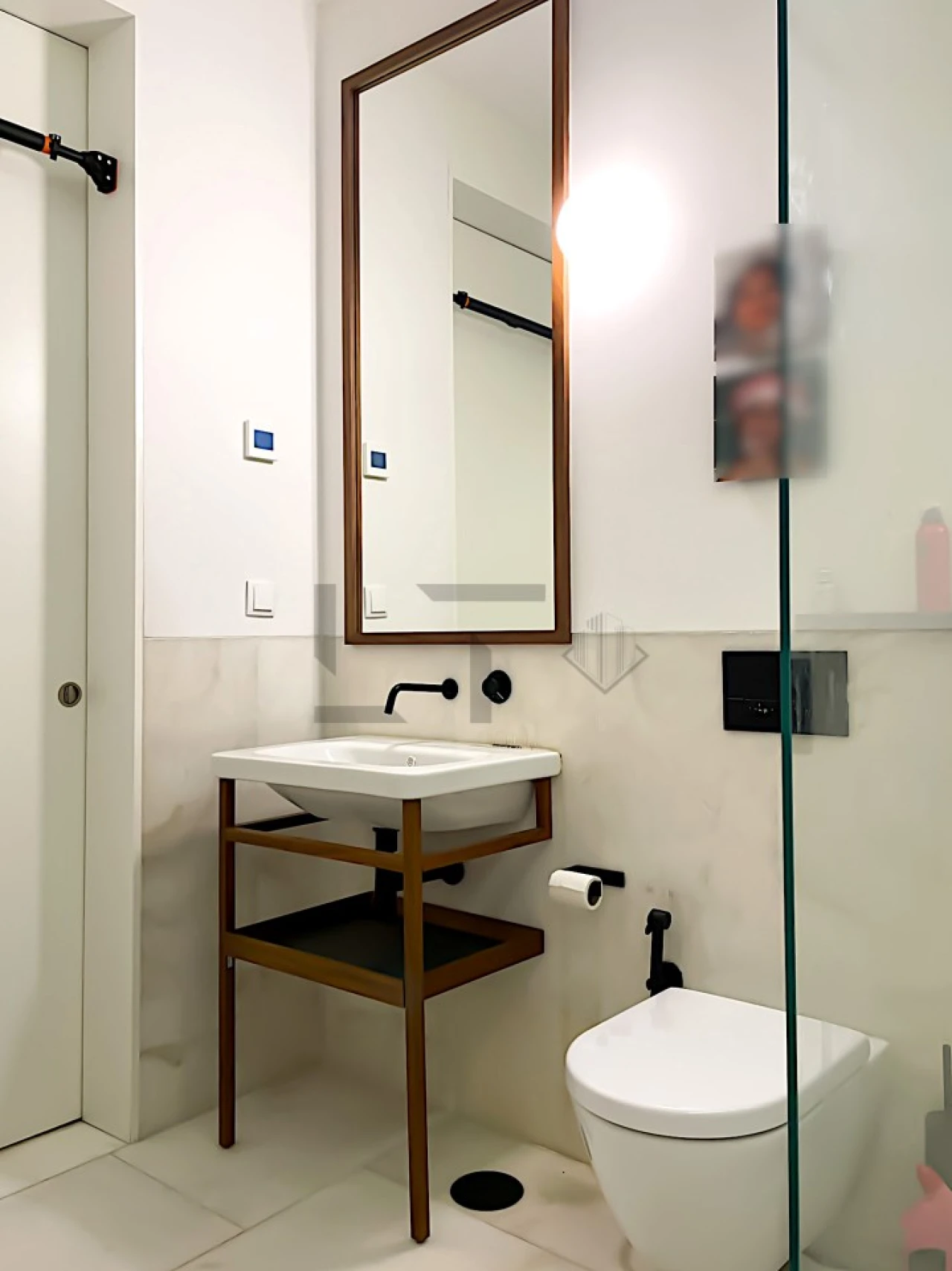 Apartamento T3 para Venda em Belém Foto 22