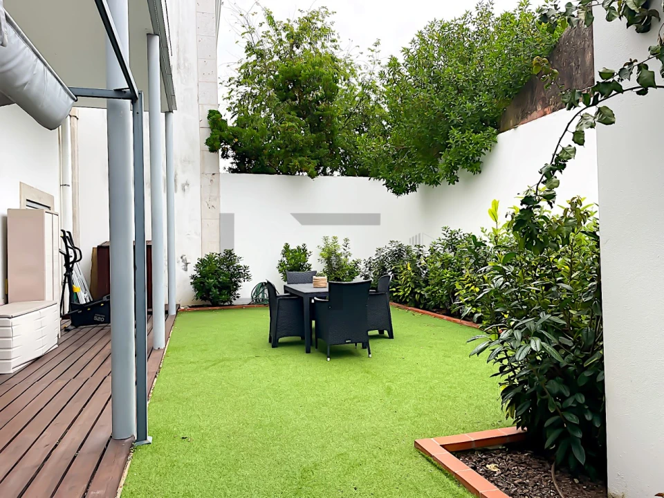 Apartamento T3 para Venda em Belém Foto 26