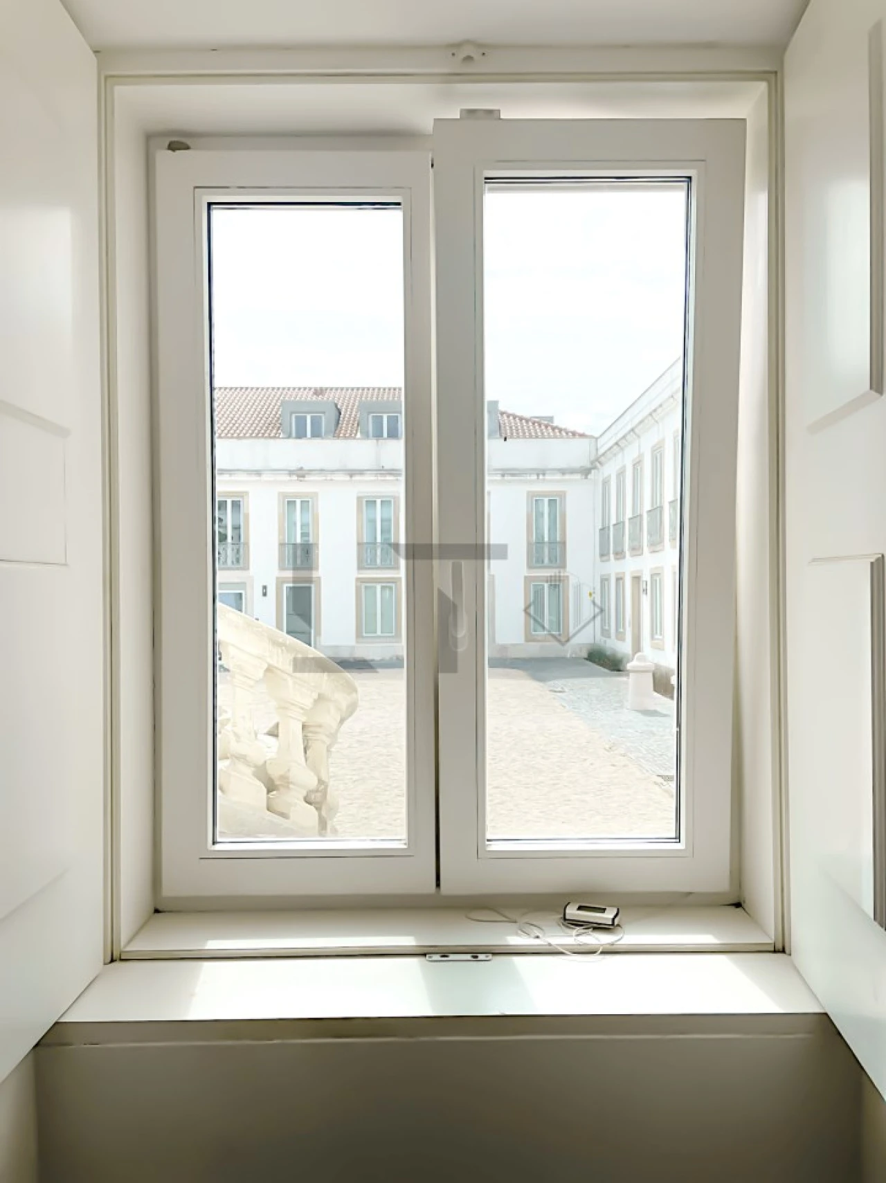 Apartamento T3 para Venda em Belém Foto 31