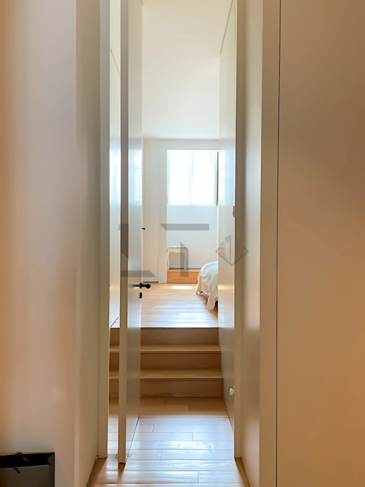 Apartamento T3 para Venda em Belém Foto 34