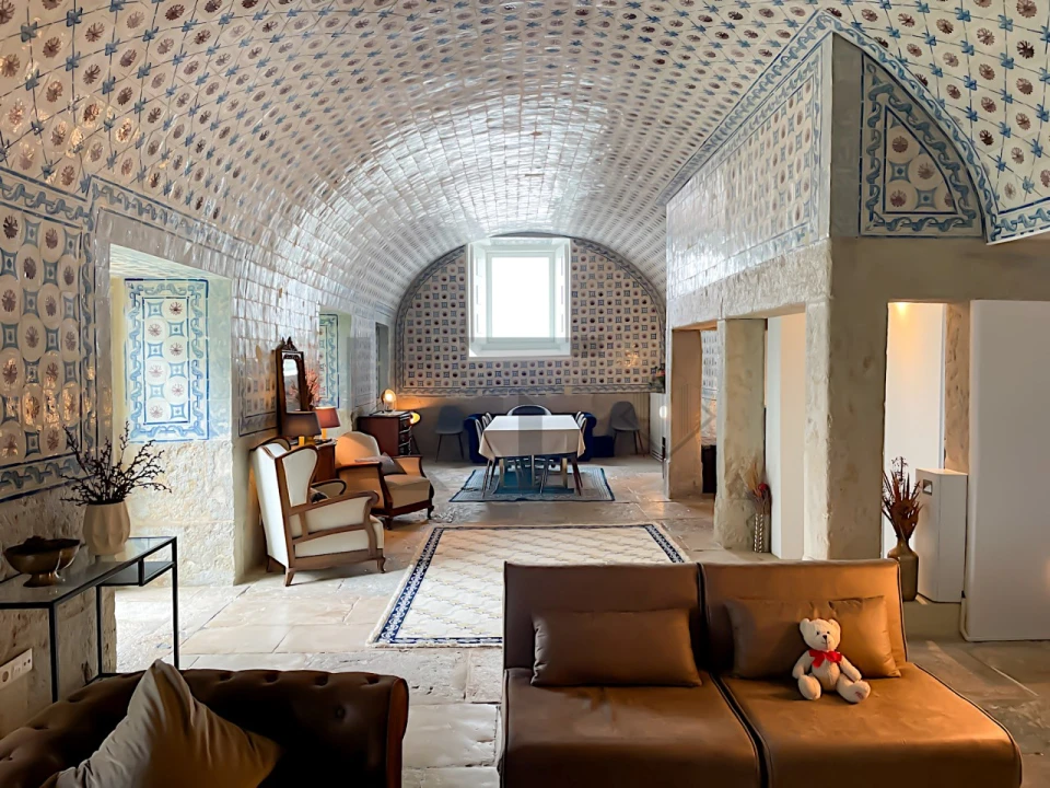 Apartamento T3 para Venda em Belém Foto 41