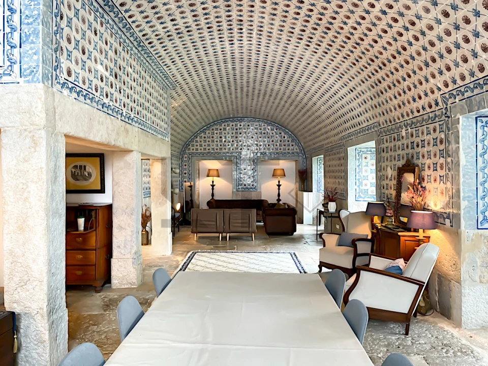 Apartamento T3 para Venda em Belém Foto 42