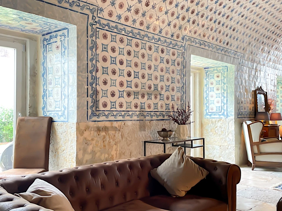 Apartamento T3 para Venda em Belém Foto 47