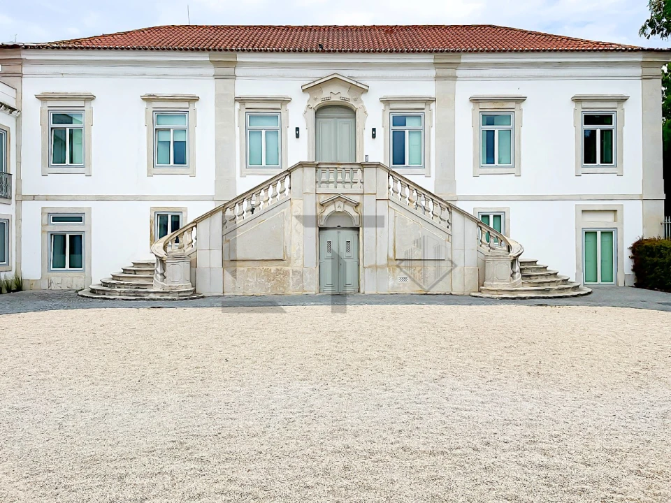 Apartamento T3 para Venda em Belém Foto 49