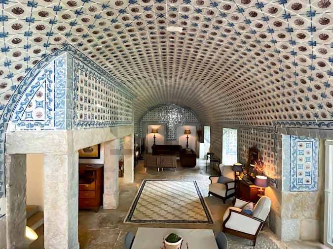 Apartamento T3 para Venda em Belém