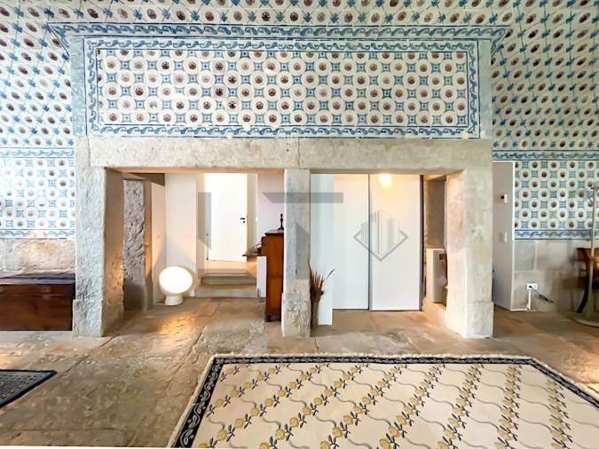 Apartamento T3 para Venda em Belém Foto 4