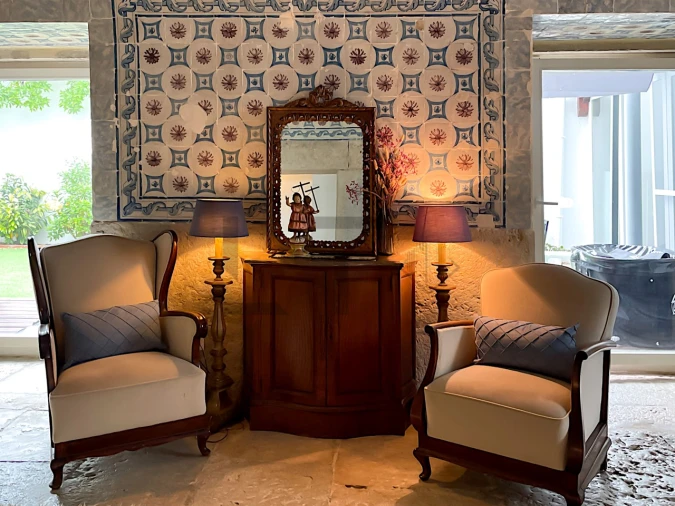 Apartamento T3 para Venda em Belém Foto 6