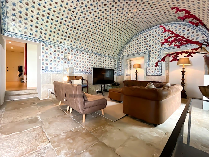 Apartamento T3 para Venda em Belém Foto 7