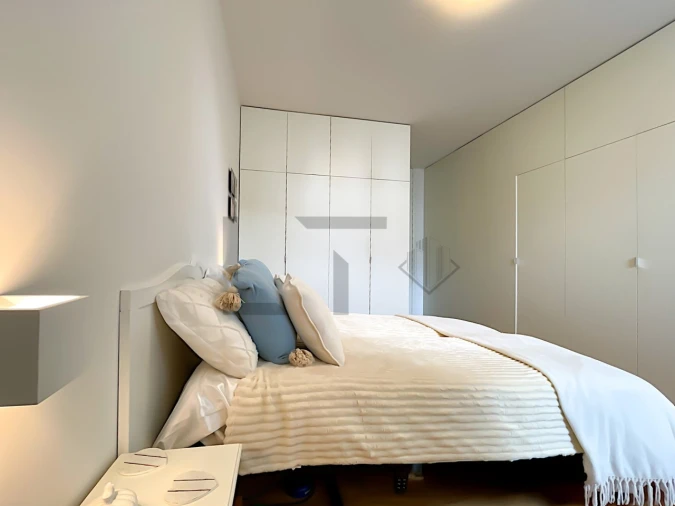 Apartamento T3 para Venda em Belém Foto 10