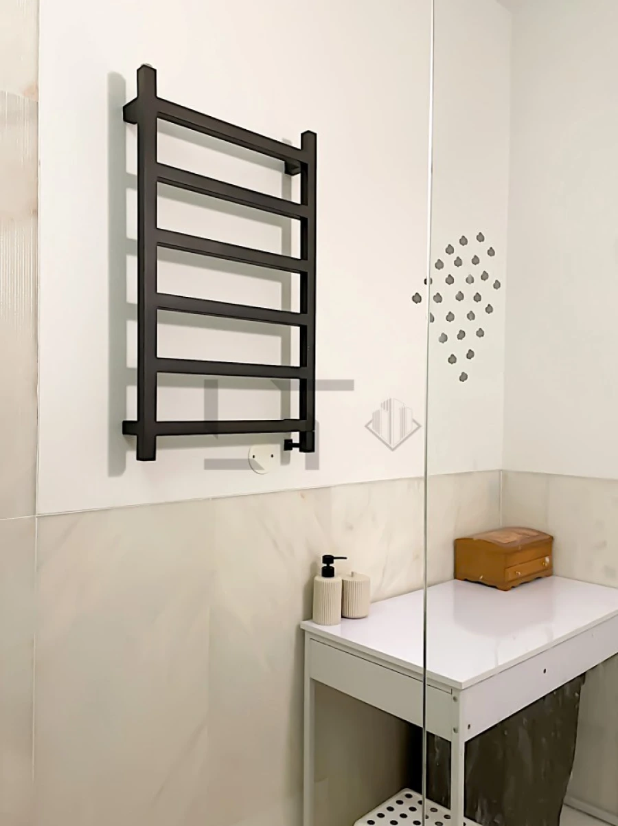 Apartamento T3 para Venda em Belém Foto 21