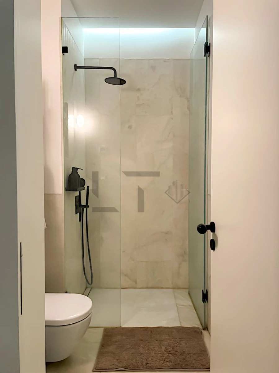 Apartamento T3 para Venda em Belém Foto 23