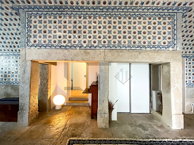 Apartamento T3 para Venda em Belém Foto 25