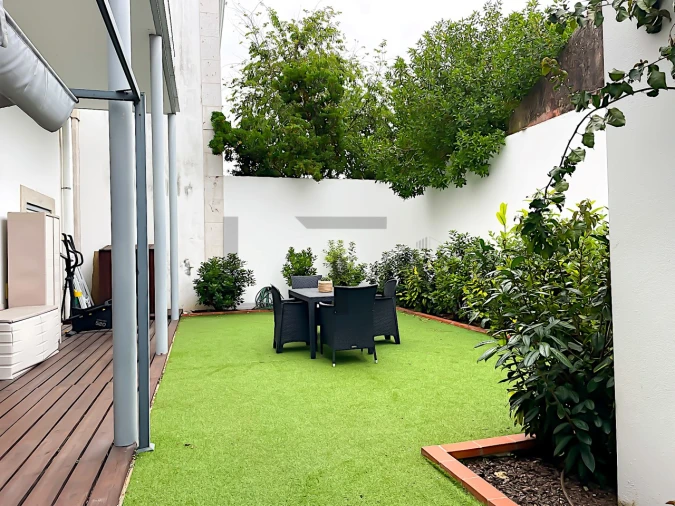 Apartamento T3 para Venda em Belém Foto 26