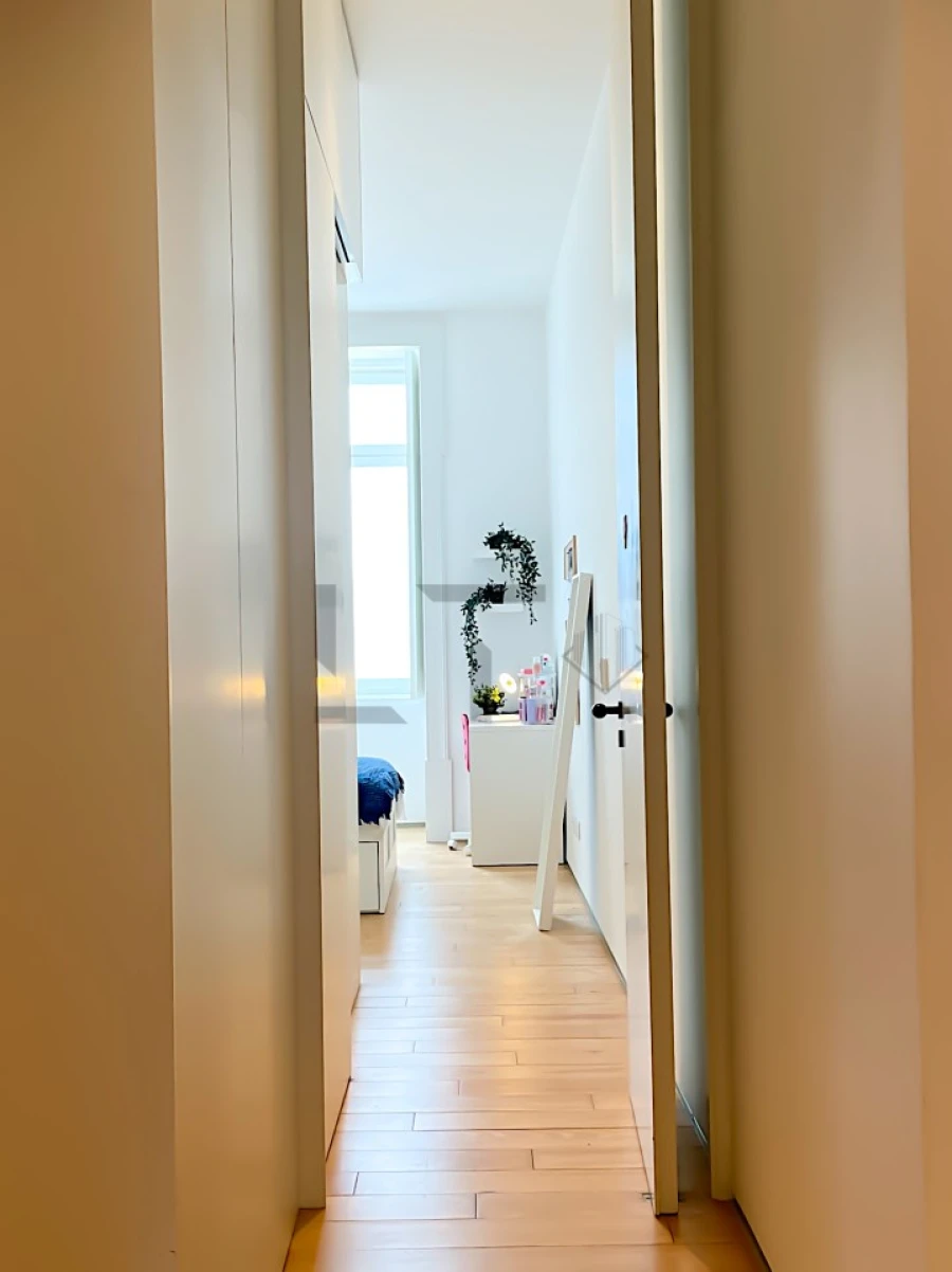 Apartamento T3 para Venda em Belém Foto 35