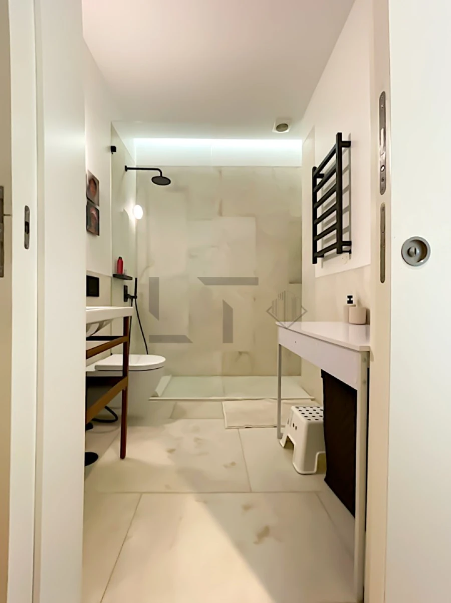 Apartamento T3 para Venda em Belém Foto 36