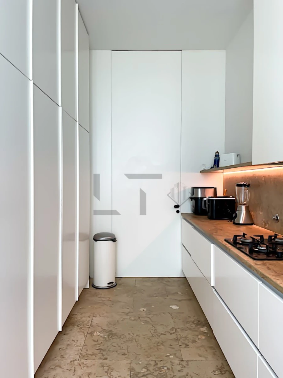 Apartamento T3 para Venda em Belém Foto 38