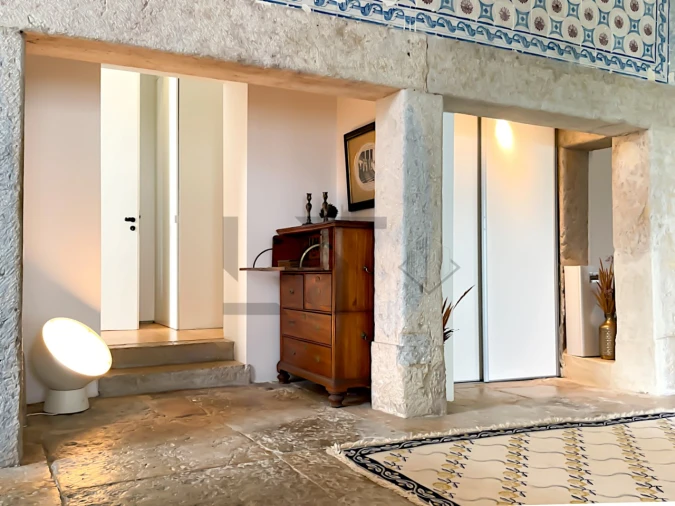 Apartamento T3 para Venda em Belém Foto 43