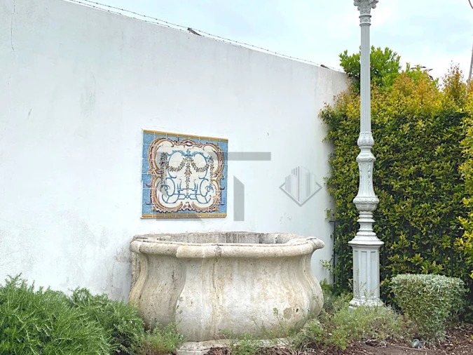 Apartamento T3 para Venda em Belém Foto 50