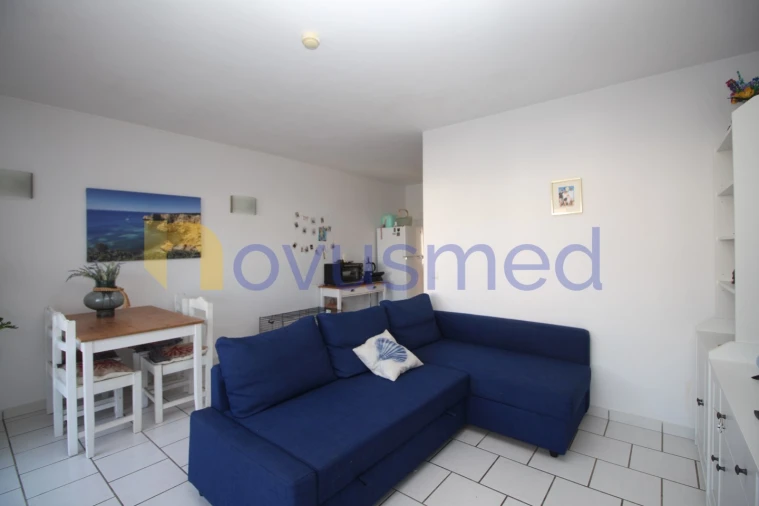 Apartamento T1 para Venda em Albufeira e Olhos de Água Foto 1
