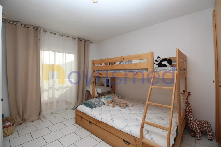 Apartamento T1 para Venda em Albufeira e Olhos de Água Foto 17