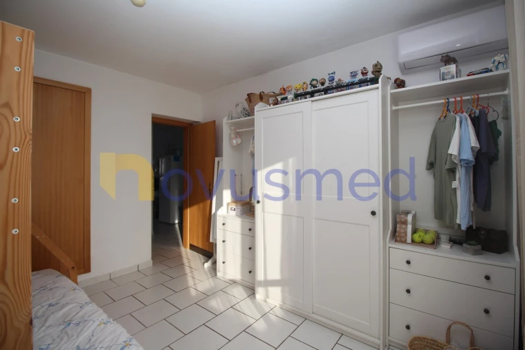 Apartamento T1 para Venda em Albufeira e Olhos de Água Foto 16