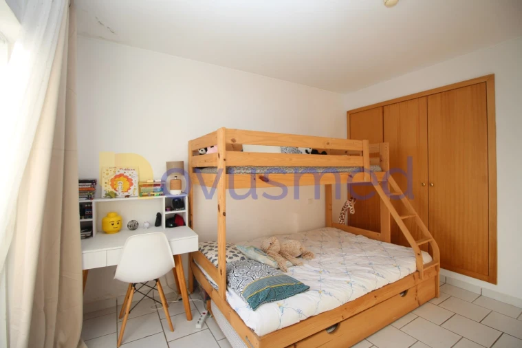 Apartamento T1 para Venda em Albufeira e Olhos de Água Foto 18