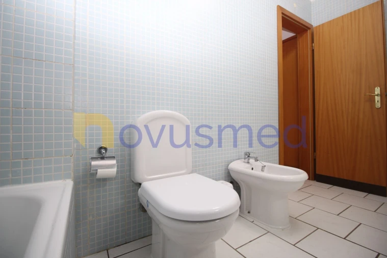 Apartamento T1 para Venda em Albufeira e Olhos de Água Foto 28