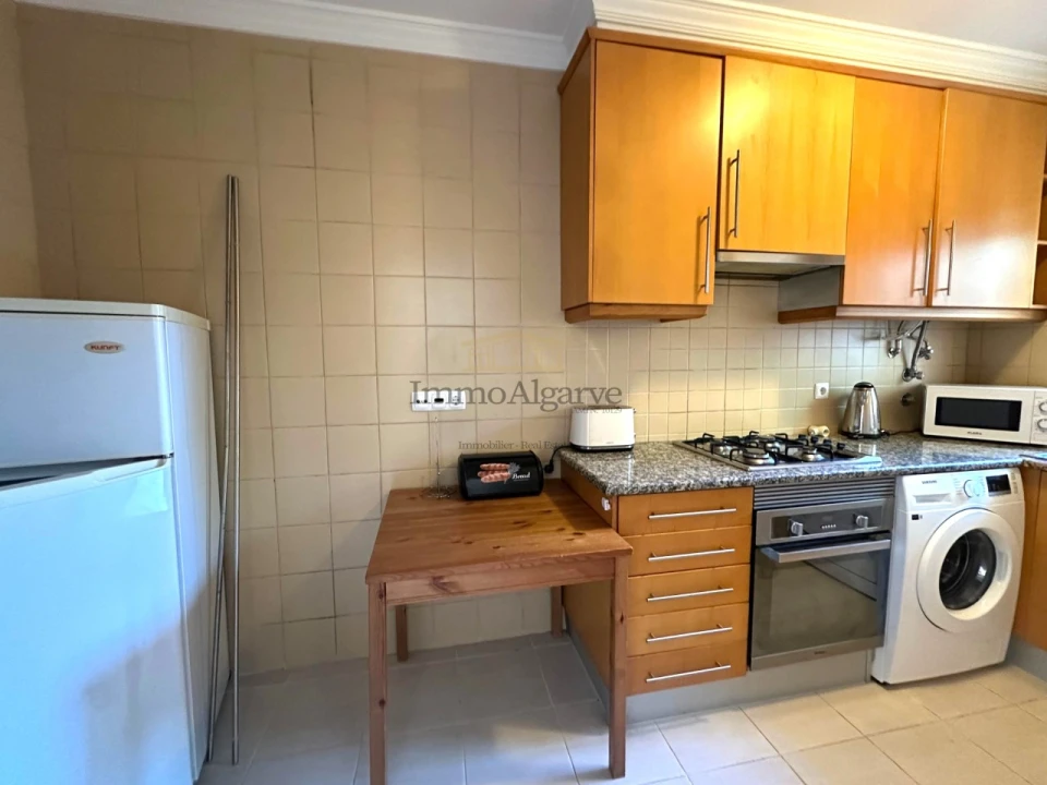 Apartamento T2 para Venda em Guia Foto 7