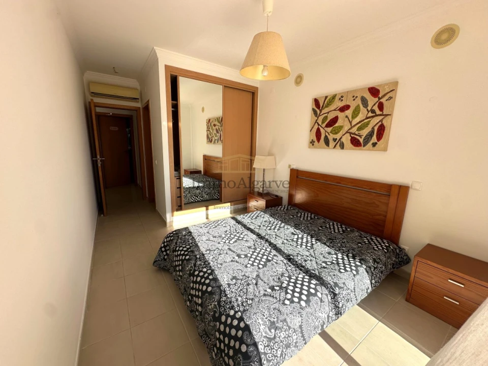 Apartamento T2 para Venda em Guia Foto 9