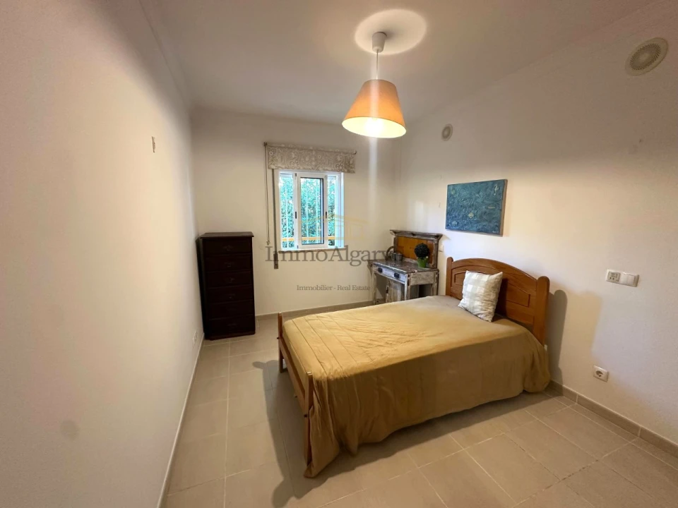 Apartamento T2 para Venda em Guia Foto 14