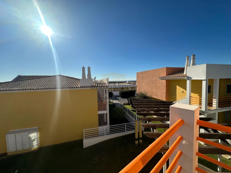 Apartamento T2 para Venda em Guia Foto 15