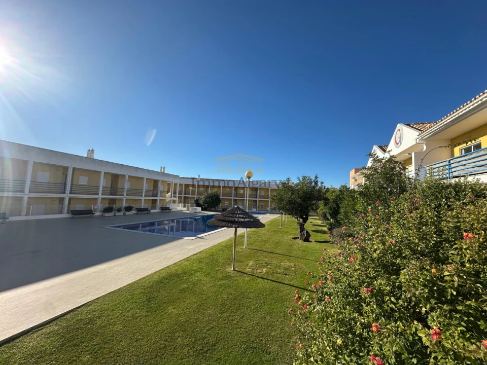 Apartamento T2 para Venda em Guia Foto 20