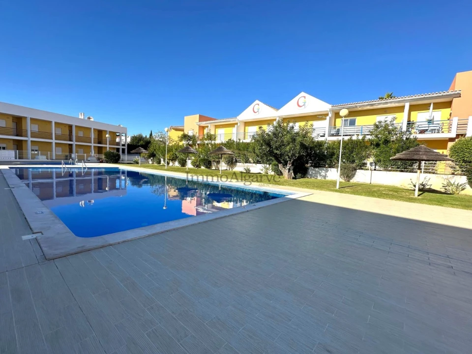 Apartamento T2 para Venda em Guia Foto 23