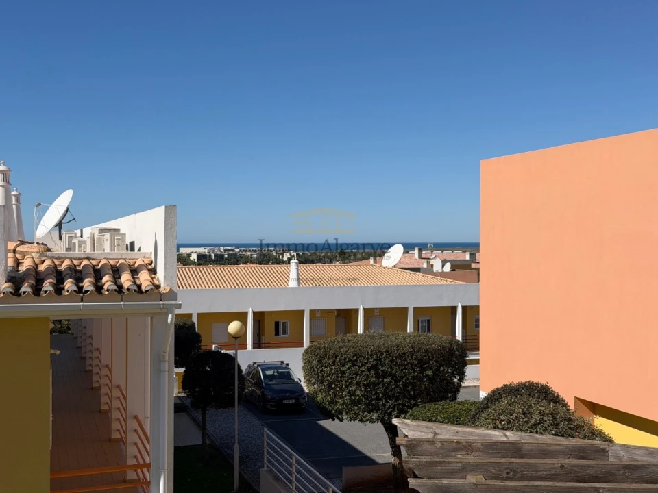 Apartamento T2 para Venda em Guia Foto 7