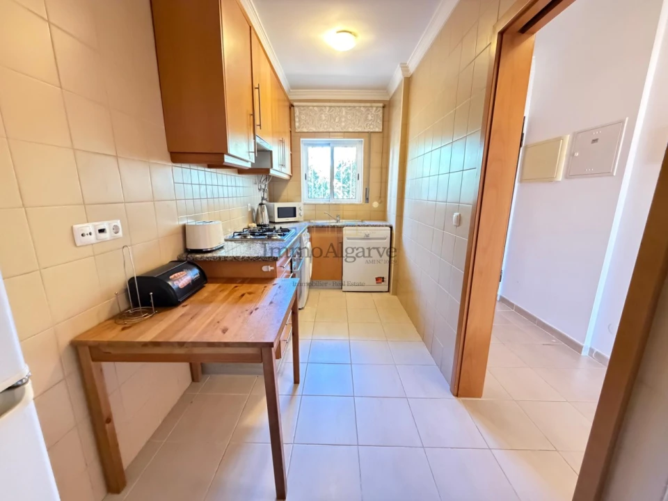 Apartamento T2 para Venda em Guia Foto 8